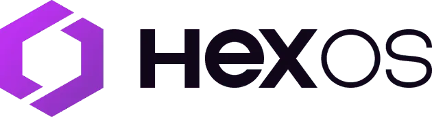 HexOS