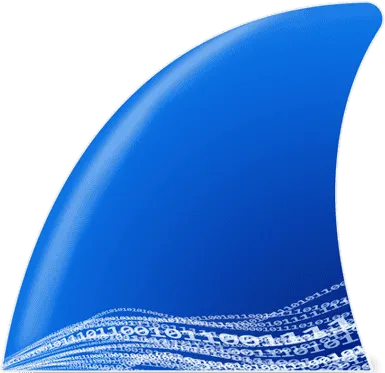 Wireshark